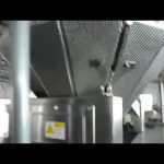 50db kávéfőző automata csomagológép gyártó